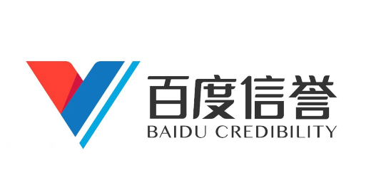 中文字幕乱码人妻二区三区|总投资上千亿元 重庆发布26项环保产业商机清单